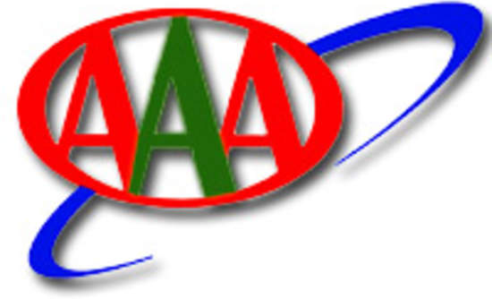 aaa