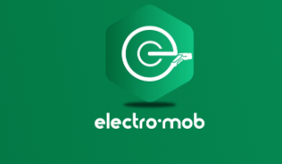 electro-mob voiture électrique