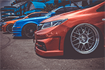 voiture occasion